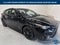 2024 Subaru Impreza RS 5-Door