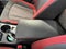 2024 Subaru Impreza RS 5-Door