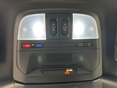 2024 Subaru Impreza RS 5-Door