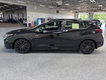 2024 Subaru Impreza RS 5-Door