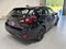 2024 Subaru Impreza RS 5-Door