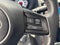 2020 Subaru WRX Base