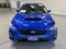 2020 Subaru WRX Base
