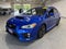 2020 Subaru WRX Base