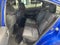 2020 Subaru WRX Base