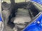 2020 Subaru WRX Base