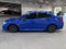 2020 Subaru WRX Base