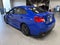 2020 Subaru WRX Base