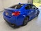 2020 Subaru WRX Base
