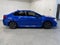 2020 Subaru WRX Base