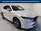 2025 Mazda Mazda CX-5 2.5 S Preferred