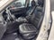 2025 Mazda Mazda CX-5 2.5 S Preferred