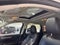 2025 Mazda Mazda CX-5 2.5 S Preferred