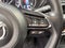 2025 Mazda Mazda CX-5 2.5 S Preferred