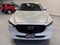 2025 Mazda Mazda CX-5 2.5 S Preferred