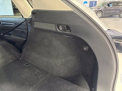 2025 Mazda Mazda CX-5 2.5 S Preferred