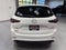 2025 Mazda Mazda CX-5 2.5 S Preferred