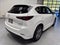 2025 Mazda Mazda CX-5 2.5 S Preferred