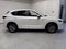 2025 Mazda Mazda CX-5 2.5 S Preferred