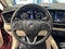2023 Buick Envision Avenir AWD