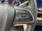 2023 Buick Envision Avenir AWD