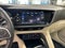 2023 Buick Envision Avenir AWD