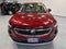 2023 Buick Envision Avenir AWD