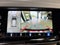 2023 Buick Envision Avenir AWD