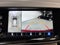 2023 Buick Envision Avenir AWD