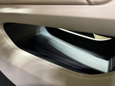 2023 Buick Envision Avenir AWD