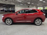 2023 Buick Envision Avenir AWD