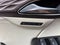 2023 Buick Envision Avenir AWD