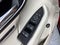 2023 Buick Envision Avenir AWD