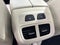 2023 Buick Envision Avenir AWD