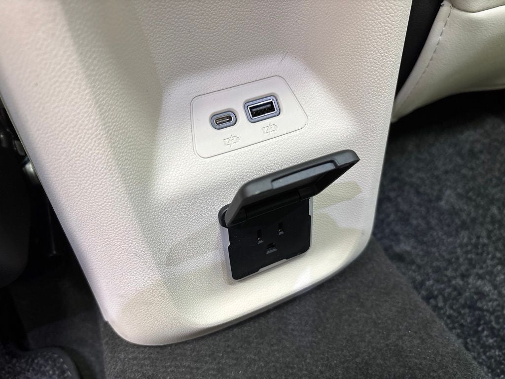 2023 Buick Envision Avenir AWD