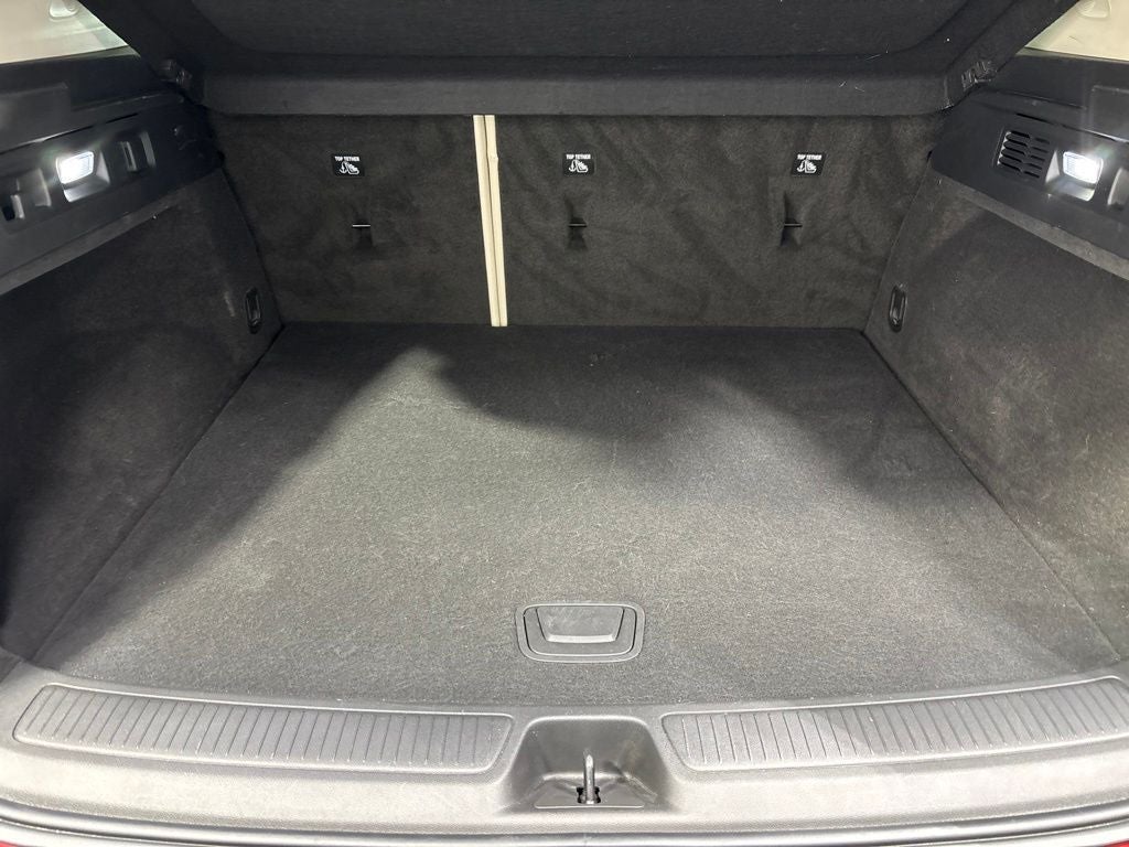 2023 Buick Envision Avenir AWD