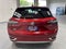 2023 Buick Envision Avenir AWD