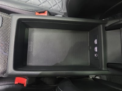 2018 Audi S4 3.0T Premium Plus