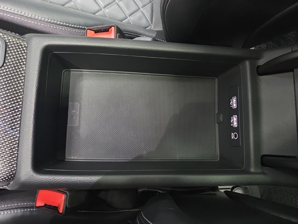 2018 Audi S4 3.0T Premium Plus