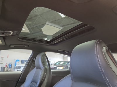 2018 Audi S4 3.0T Premium Plus