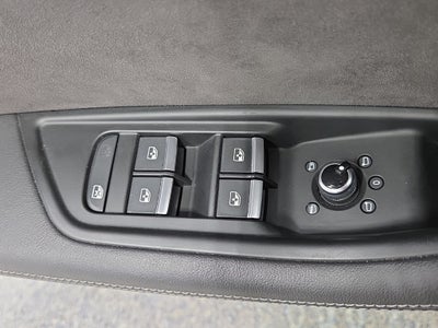 2018 Audi S4 3.0T Premium Plus