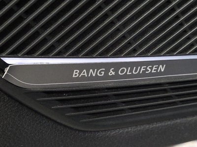 2018 Audi S4 3.0T Premium Plus