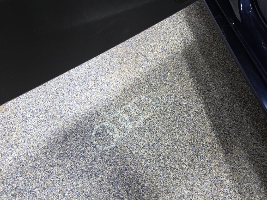 2018 Audi S4 3.0T Premium Plus