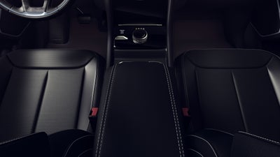 2026 Jeep Grand Cherokee L GRAND CHEROKEE L LIMITED RESERVE 4X4