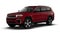 2026 Jeep Grand Cherokee L GRAND CHEROKEE L LIMITED 4X4