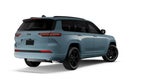 2027 Jeep Grand Cherokee L GRAND CHEROKEE L LIMITED RESERVE 4X4