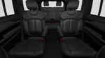 2027 Jeep Grand Cherokee L GRAND CHEROKEE L LIMITED RESERVE 4X4