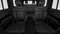 2027 Jeep Grand Cherokee L GRAND CHEROKEE L LIMITED RESERVE 4X4