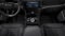 2027 Jeep Grand Cherokee L GRAND CHEROKEE L LIMITED RESERVE 4X4