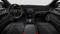 2027 Jeep Grand Cherokee L GRAND CHEROKEE L LIMITED RESERVE 4X4